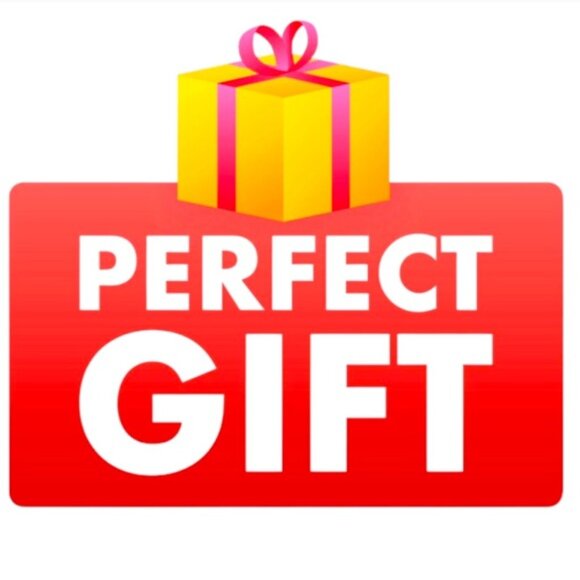 Mattel Hot Wheels Crew Socks  Novelty Checkered Flag Unisex Mens 9-13 One Size - Picture 13 of 14